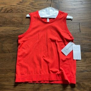 Athleta Brand new never worn